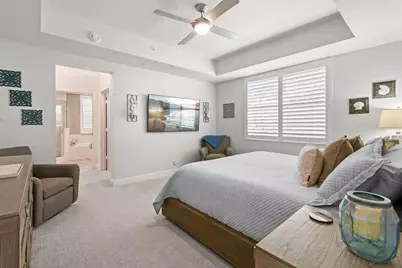 915 Bay Colony Drive S, Juno Beach, FL 33408 - Photo 18