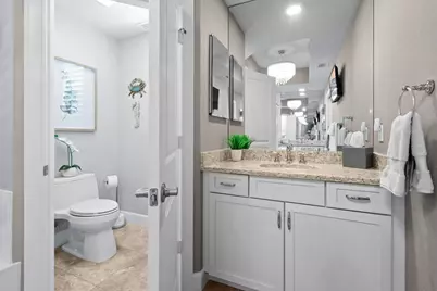 915 Bay Colony Drive S, Juno Beach, FL 33408 - Photo 28