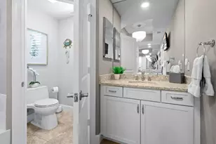 915 Bay Colony Dr S, Juno Beach, FL 33408 - Photo 28