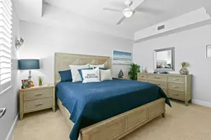 915 Bay Colony Dr S, Juno Beach, FL 33408 - Photo 34