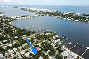 727 S Lake Dr, Lantana, FL 33462 - Photo 6