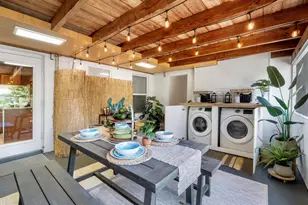 727 S Lake Dr, Lantana, FL 33462 - Photo 26