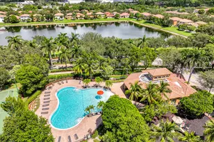 410 Cresta Cir, West Palm Beach, FL 33413 - Photo 40