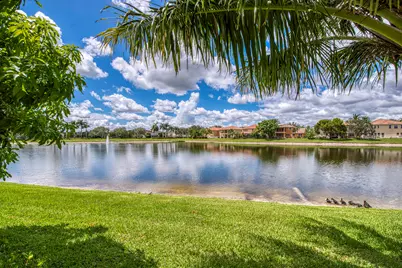 410 Cresta Circle, West Palm Beach, FL 33413 - Photo 38
