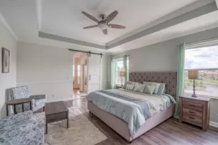 410 Cresta Cir, West Palm Beach, FL 33413 - Photo 22
