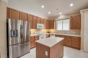 9270 Heron Cove Dr, West Palm Beach, FL 33411 - Photo 10