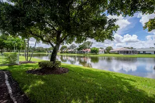 9270 Heron Cove Dr, West Palm Beach, FL 33411 - Photo 28