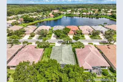 9270 Heron Cove Drive, West Palm Beach, FL 33411 - Photo 30