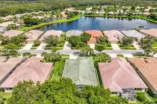 9270 Heron Cove Dr, West Palm Beach, FL 33411 - Photo 30