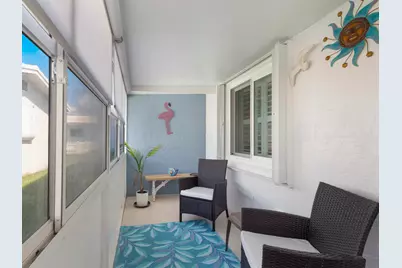 1509 SW 21st Street, Boynton Beach, FL 33426 - Photo 22