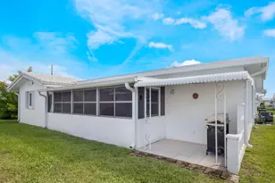 1509 SW 21st St, Boynton Beach, FL 33426 - Photo 24