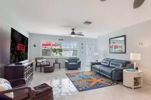 1509 SW 21st St, Boynton Beach, FL 33426 - Photo 6