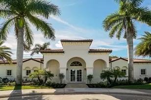 213 SE Via Sangro, Port Saint Lucie, FL 34952 - Photo 12