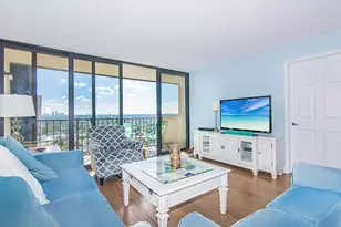 5600 N Flagler Dr, West Palm Beach, FL 33407 - Photo 14