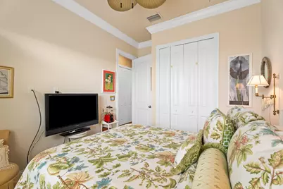 412 SW Akron Avenue, Stuart, FL 34994 - Photo 34