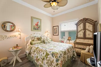 412 SW Akron Avenue, Stuart, FL 34994 - Photo 32