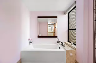 5651 Camino Del Sol, Boca Raton, FL 33433 - Photo 20