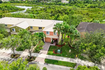5349 SE Jennings Lane, Stuart, FL 34997 - Photo 36