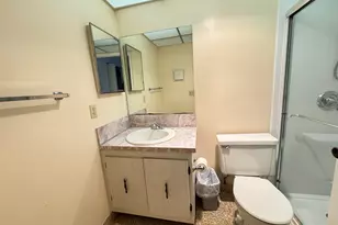 799 Burgundy Q, Delray Beach, FL 33484 - Photo 10