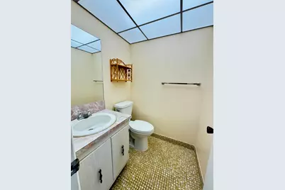 799 Burgundy Q, Unit #799, Delray Beach, FL 33484 - Photo 6