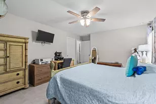 5815 NW Pine Trail Cir, Port Saint Lucie, FL 34983 - Photo 18