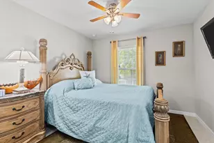 5815 NW Pine Trail Cir, Port Saint Lucie, FL 34983 - Photo 22