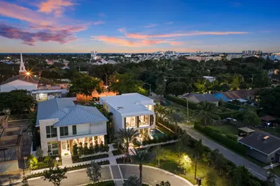 310 Grove Place, Delray Beach, FL 33444 - Photo 70