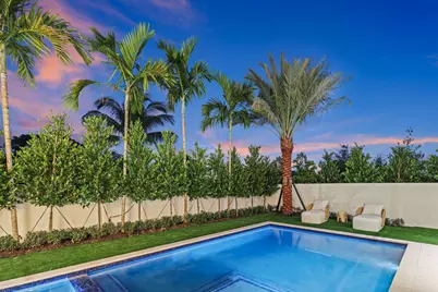 310 Grove Place, Delray Beach, FL 33444 - Photo 74