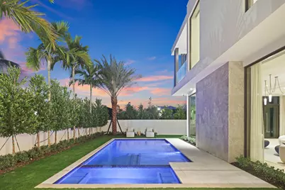 310 Grove Place, Delray Beach, FL 33444 - Photo 72