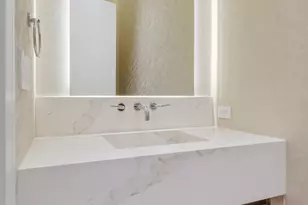 310 Grove Pl, Delray Beach, FL 33444 - Photo 22