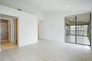 10910 Lakemore Ln, Boca Raton, FL 33498 - Photo 14