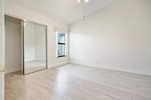 10910 Lakemore Ln, Boca Raton, FL 33498 - Photo 26