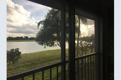 10910 Lakemore Lane, Unit #201, Boca Raton, FL 33498 - Photo 90