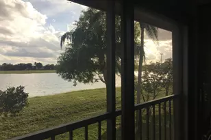 10910 Lakemore Ln, Boca Raton, FL 33498 - Photo 90
