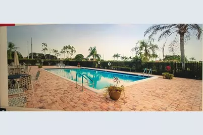 10910 Lakemore Lane, Unit #201, Boca Raton, FL 33498 - Photo 46