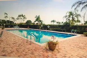 10910 Lakemore Ln, Boca Raton, FL 33498 - Photo 46