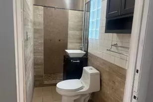 1466 S Congress Ave, Palm Springs, FL 33406 - Photo 6