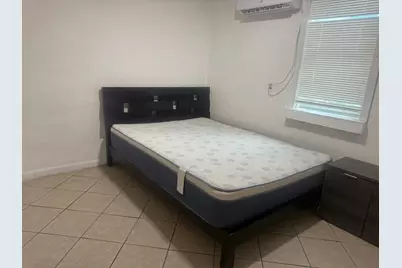 1466 S Congress Avenue, Palm Springs, FL 33406 - Photo 8