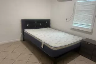 1466 S Congress Ave, Palm Springs, FL 33406 - Photo 8