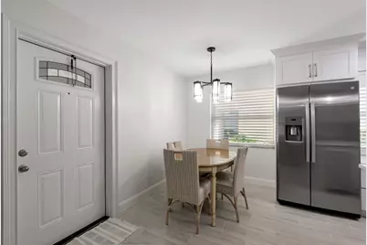 493 Flanders K, Delray Beach, FL 33484 - Photo 12