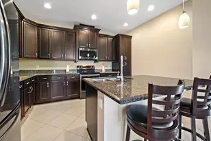 11200 SW Winding Lakes Circle, Port Saint Lucie, FL 34987 - Photo 22
