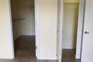 1950 Presidential 2 Way Unit, West Palm Beach, FL 33401 - Photo 16