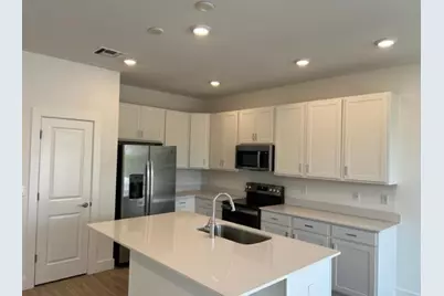 247 Preserve Trail N, Stuart, FL 34994 - Photo 4