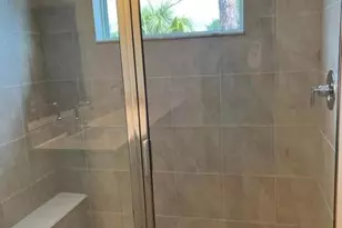 247 Preserve Trl N, Stuart, FL 34994 - Photo 20