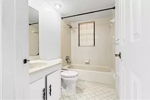 4151 Oak Terrace Dr, Greenacres, FL 33463 - Photo 28