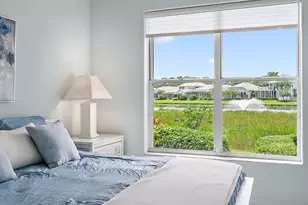 50 Monterey Pointe Dr, Palm Beach Gardens, FL 33418 - Photo 22