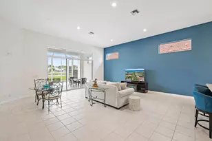 50 Monterey Pointe Dr, Palm Beach Gardens, FL 33418 - Photo 18