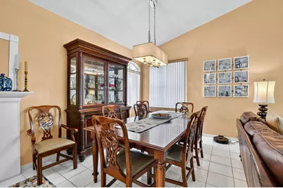 12601 Remo Court, Unit #64U ( 2U), Boca Raton, FL 33496 - Photo 10