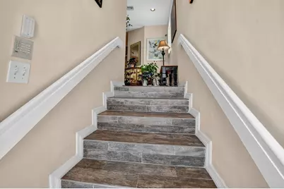 12601 Remo Court, Unit #64U ( 2U), Boca Raton, FL 33496 - Photo 4