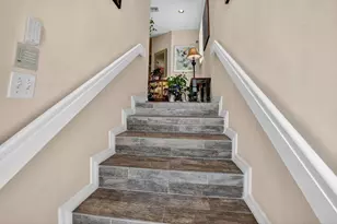 12601 Remo Ct Unit #64U ( 2U), Boca Raton, FL 33496 - Photo 4